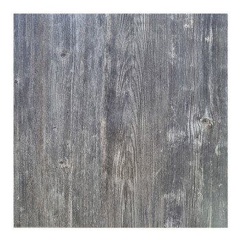 Επιφάνεια Τραπεζιού Art Maison Solrod - Old Wood (70x70x3.5εκ)