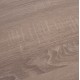ΤΡΑΠΕΖΙ ΤΡΑΠΕΖΑΡΙΑΣ ART MAISON CULVER - NATURAL WHITE (140X80cm)