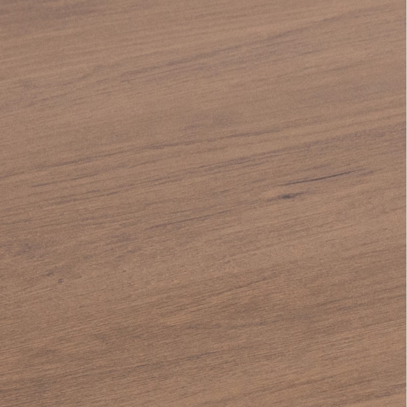 ΤΡΑΠΕΖΙ ΣΑΛΟΝΙΟΥ ART MAISON SANFRANCISCO - WALNUT BLACK (120Χ50Χ30εκ.)