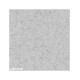 Σύνθεση Κουζίνας Art Maison Cairo - Gray White (46-29,2x120εκ.)