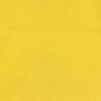 Ύφασμα Για Kαρέκλα Σκηνοθέτη Art Maison Ampthill - Yellow (53x46x53εκ.)