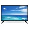 TV ARIELLI 32", LED, HD Ready,50Hz