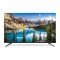 TV CROWN 43", LED, Full HD, 60Hz