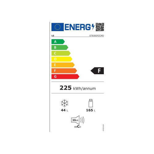 Ψυγειοκαταψύκτης Ελεύθερος Samsung NoFrost Inox