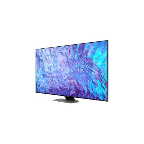 TV SAMSUNG 65", QLED,Ultra HD,SmartTV,120Hz