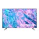 TV SAMSUNG 43", LED,Ultra HD,SmartTV,60Hz