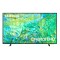 TV SAMSUNG 50", LED,Ultra HD,SmartTV,60Hz