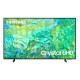 TV SAMSUNG 50", LED,Ultra HD,SmartTV,60Hz