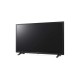 TV LG 32" Smart TV, WiFi, DVB-S2, 60Hz