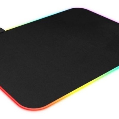 Gaming Mousepad - Havit MP901 RGB