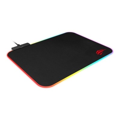 Gaming Mousepad - Havit MP901 RGB