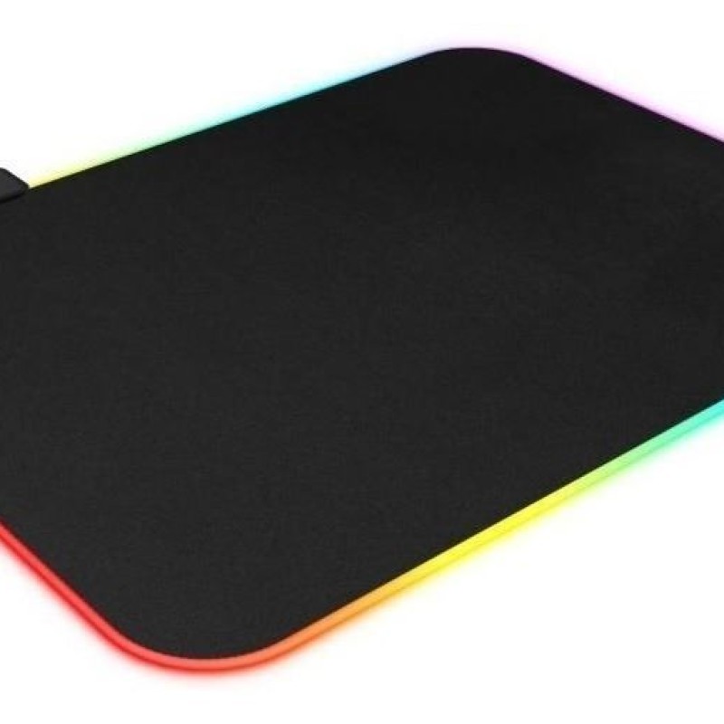 Gaming Mousepad - Havit MP901 RGB