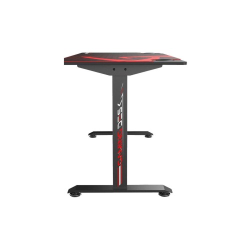 Gaming Γραφείο - Eureka Ergonomic® ERK-I60-SLB