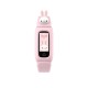 Ρολόι Smart - Havit M81 (PINK)