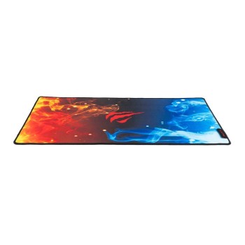 Gaming Mousepad - Havit MP845