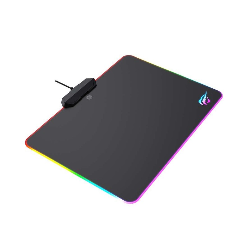 Gaming Mousepad - Havit MP909 RGB