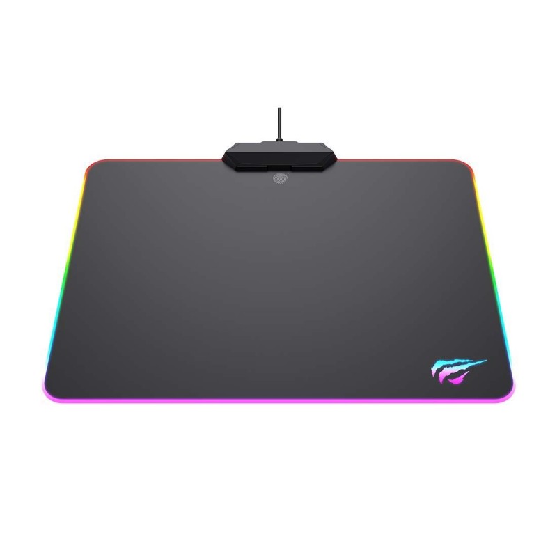 Gaming Mousepad - Havit MP909 RGB