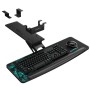 Gaming Αξεσουάρ Γραφείων - Eureka Ergonomic® ERK-AKB-02-V3-EU