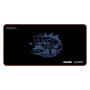 Gaming Mousepad - Eureka Ergonomic COD-MP03