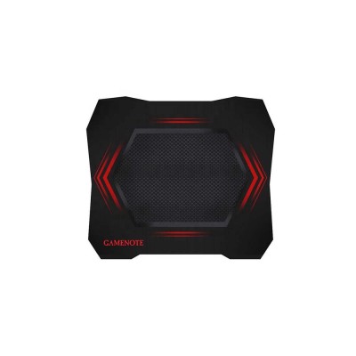 Gaming Mousepad - Havit MP843