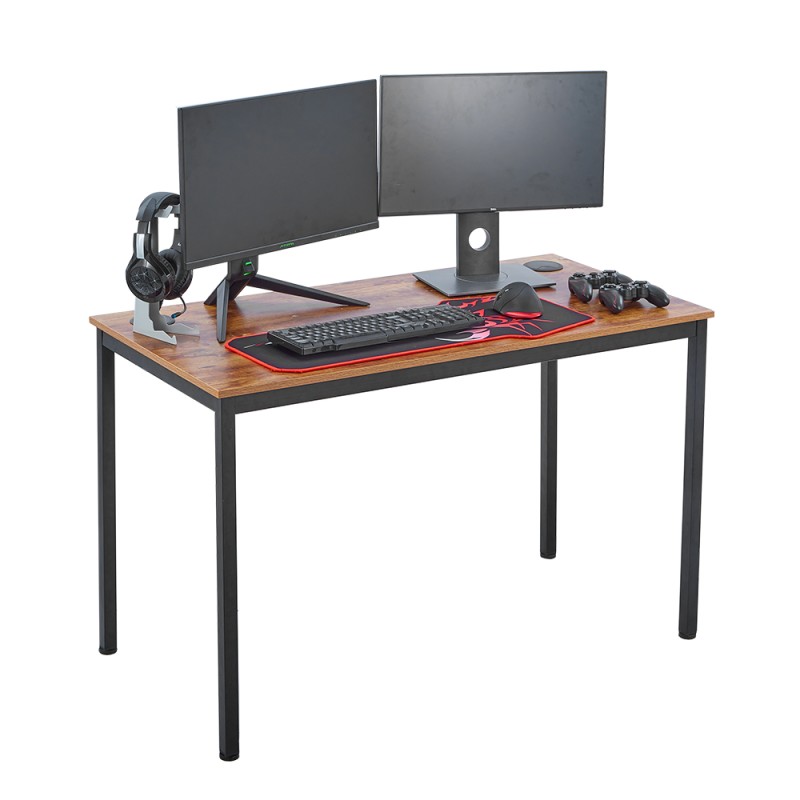 Γραφείο - Eureka Ergonomic® ERK-CD-02VP-V1 120x60x75εκ.