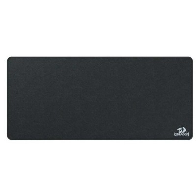 Gaming Mousepad - Redragon Flick 3XL P040