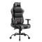 Gaming Καρέκλα - Eureka Ergonomic® ERK-GC07-GY