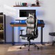 Gaming Καρέκλα - Eureka Ergonomic® ERK-GC07-GY