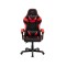 Gaming Καρέκλα - Gamenote GC933 BLACK/RED