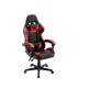 Gaming Καρέκλα - Gamenote GC933 BLACK/RED