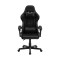 Gaming Καρέκλα - Gamenote GC933 BLACK