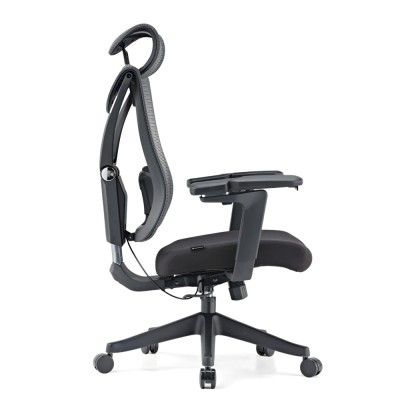 Καρέκλα Γραφείου - Eureka Ergonomic® ERK-OC05-B