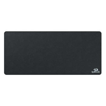 Gaming Mousepad - Redragon Flick XL P032