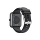 Ρολόι Smart - Havit M9035 (BLACK)