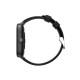 Ρολόι Smart - Havit M9037 (BLACK)