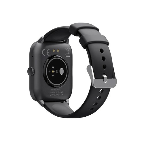 Ρολόι Smart - Havit M9037 (BLACK)