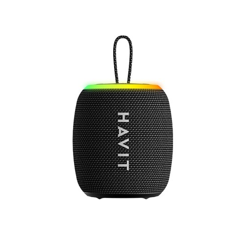 Ηχείο Bluetooth - Havit SK829BT RGB