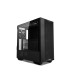 Lian Li LANCOOL III Black PC Case E-ATX / ATX / M-ATX / mini-ITX