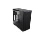 Lian Li LANCOOL III Black PC Case E-ATX / ATX / M-ATX / mini-ITX